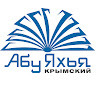 Автор