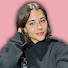 m9I4TbQ1P7I-channel-avatar-LaDarki ASMR