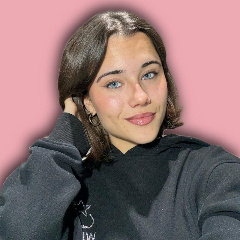 Photo LaDarki ASMR