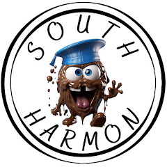 South Harmon Fantasy Football