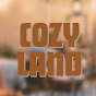 Cozy Land
