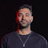 RT_06PaaEL4-channel-avatar-Anil B