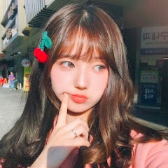 𝙎𝙬𝙚𝙚𝙩𝙞𝙚𝙚