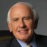 SO5devOiEGM-channel-avatar-Daily Jim Rohn Motivation