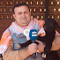 eP-ZxZ4duO0-channel-avatar-TARIM YOUTUBER 