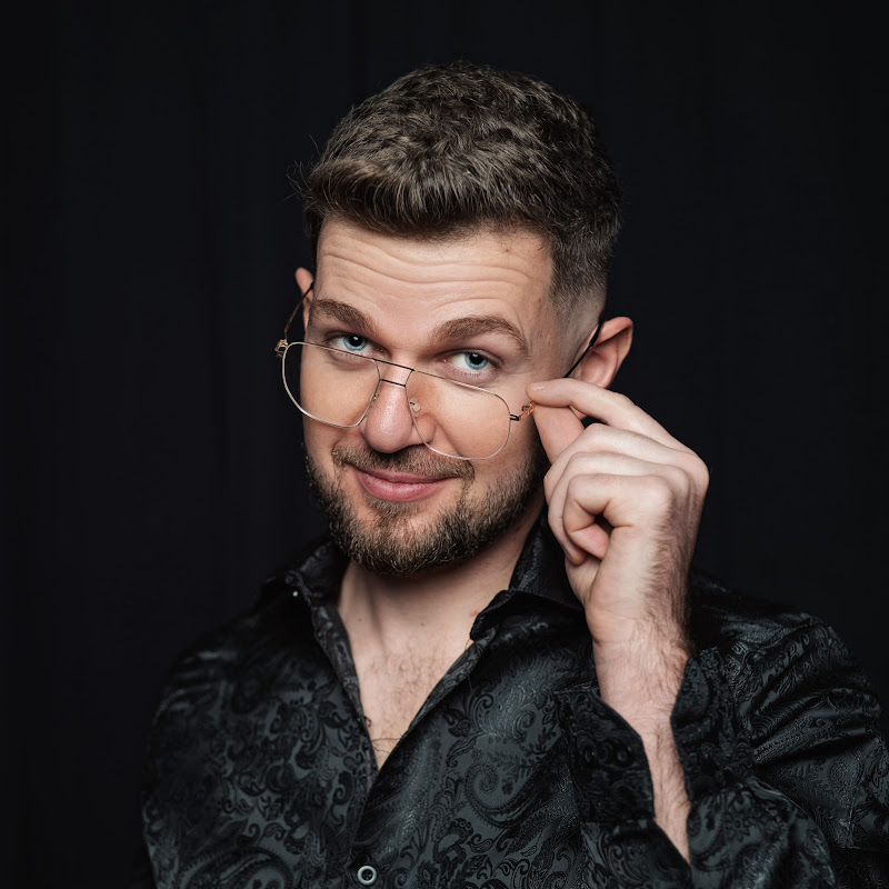 LukasTV