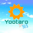 rIdW5hPTUfg-channel-avatar-Yootaro515
