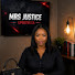 ahsijran4ok-channel-avatar-Mrs Justice Updates ZA 