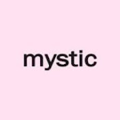 mystic channel