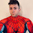 @TarantulaGraham