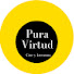 fgEDnW29cJw-channel-avatar-Pura Virtud: Cine y Literatura