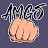 @Amgs-Mafia