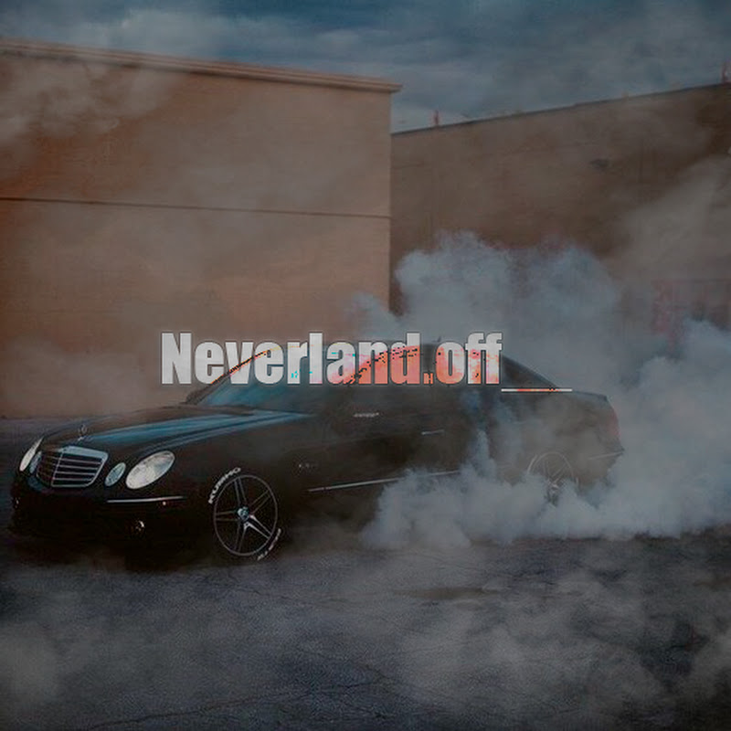 Neverland_off