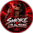 NBRjmz36xq8-channel-avatar-SMOKE & BASS