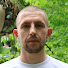 3NrUoysqs-E-channel-avatar-StickyWicket