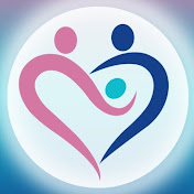 Ashland Pregnancy Care Center