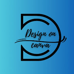 Design on canva