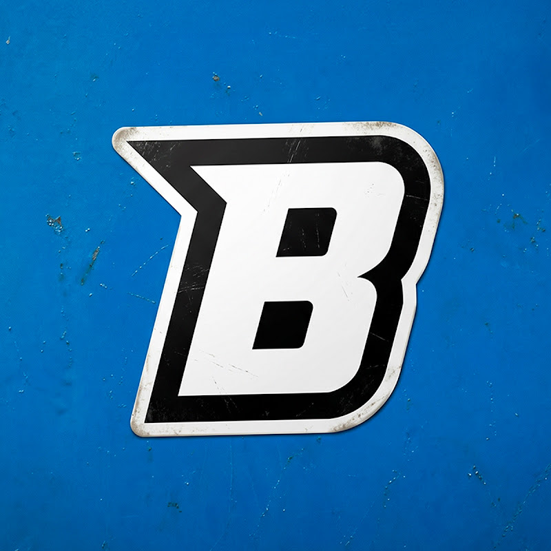 BLITZ