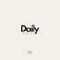 vSQQz09Rvic-channel-avatar-Daily Dose Of Anything