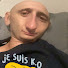 5U2TxWPPCvc-channel-avatar-Maxime Biaggi - Rediffusions