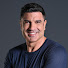g98W9lpro68-channel-avatar-Canal Edu Guedes and Canal Ana Hickmann