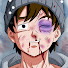 JX36eorV6Lw-channel-avatar-Damon: What if?