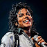 WxHgkNJyqlg-channel-avatar-Michael Jackson Unfiltered