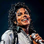 Michael Jackson Unfiltered Avatar