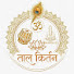 fKhAwRiKnxU-channel-avatar-Talkirtan