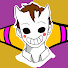 i2lAOEK8Xf0-channel-avatar-catboyOra