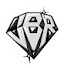 w7SmhU76x34-channel-avatar-Jewels of Battle Rap