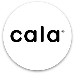 Cala Health net worth