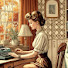 pKaE8QTbKEE-channel-avatar-Vintage Radio Music