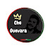 cTbJLs_-pV0-channel-avatar-Curva Che Family