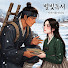 5M4f2CHQDxg-channel-avatar-별빛독서