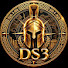 1V8XTYPdZck-channel-avatar-DS3