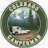 uc6IOORktZ4-channel-avatar-Colorado Camperman