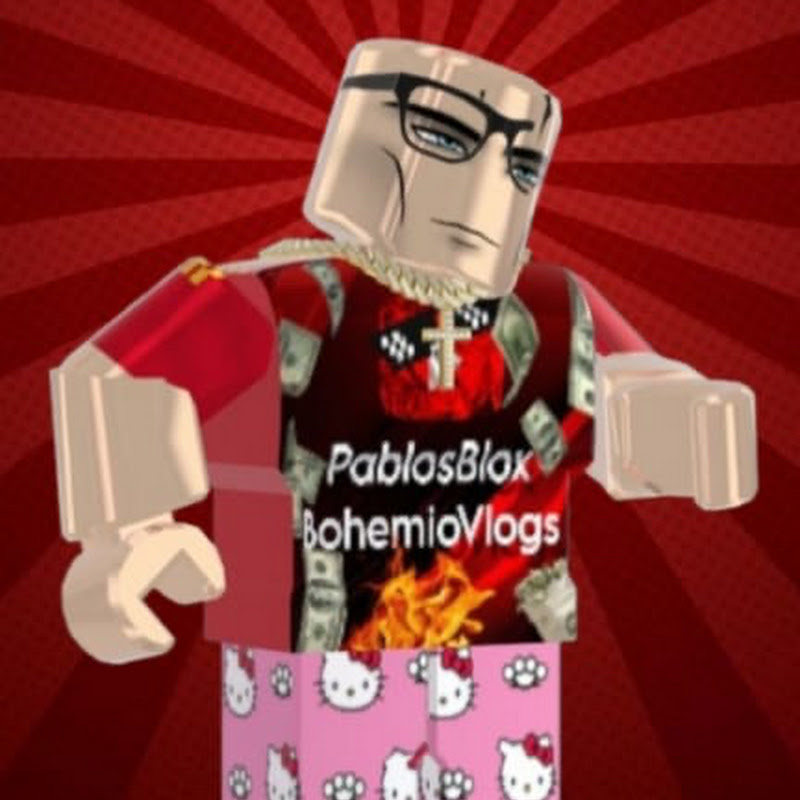 Hire BohemioVlogs — Mom Vlogs & Family Life (Older Kids) YouTube creator for sponsorships