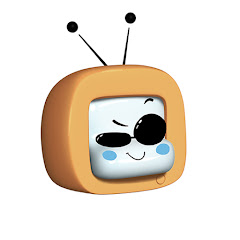 Chotoonz TV - Funny Cartoons 