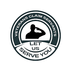 Veterans Claim Servants