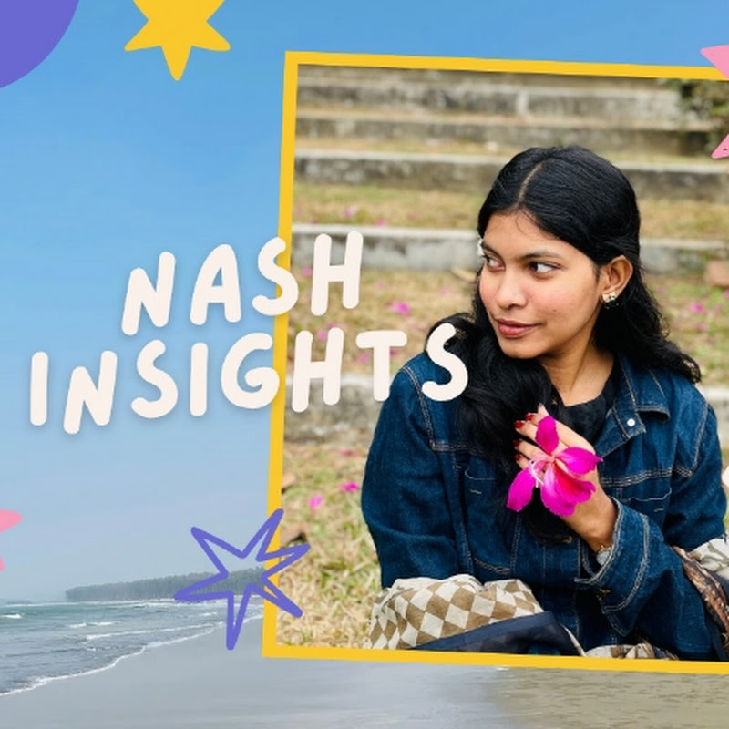 Nash Insights 