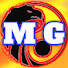 XTiOcK6PWlE-channel-avatar-MCDUFFY GAMING
