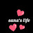 @Sanas_live