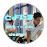 ItesT12tnUc-channel-avatar-Toyotama Functional Design とよたまファンクショナルデザイン