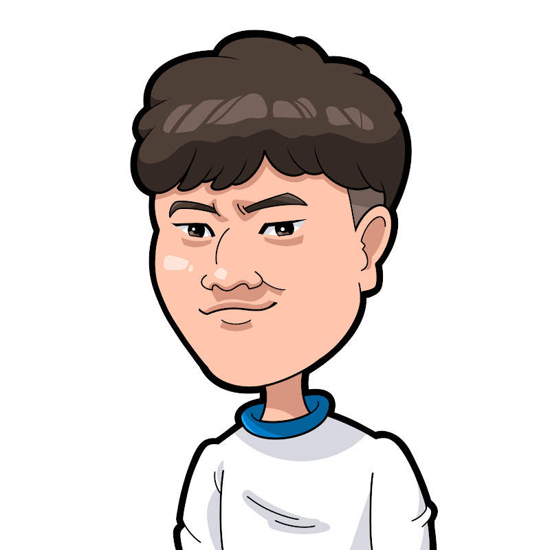 오늘도 니칸