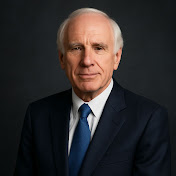 Jim Rohn Rules 