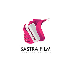 Sastra Film