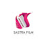 -v129AWc21A-channel-avatar-Sastra Film