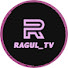 U-JtUPsNG1Y-channel-avatar-Ragul _Tv
