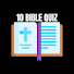 JevOnAXrPBc-channel-avatar-10 Bible Quiz